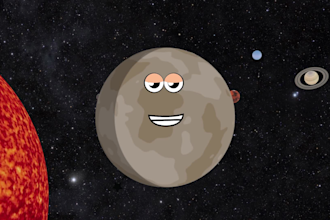 make kids learning videos, kids video editing, and rhymes