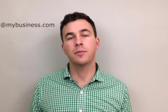 configure your business email with google workspace