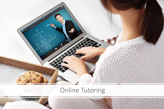 teach gross anatomy, histology, neuroanatomy embryology