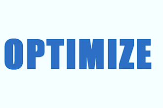 professionally optimize your linkedin profile