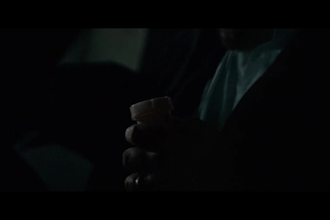 create a best movie recap video for you