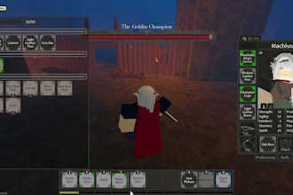 do roblox full game creation, roblox map dark room, roblox full game development