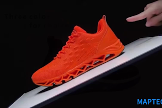 3d shoe animation 3d motion graphics videos 3d shoe ads 3d footwears