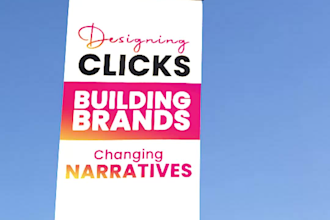 create stunning cgi ads 3d animation, motion graphics, and more
