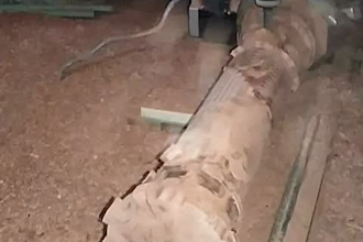 do artcam relief work
