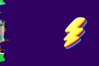 create viral trivia video for tiktok youtube automation