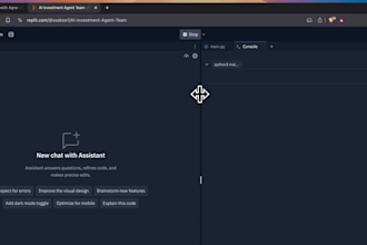 build base44 app base44 expert base44 bug fixing base44 web app base44 replit