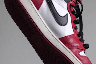 do realistic 3d shoe animation, 3d footwear, 3d shoe design, 3d sneakers, boot