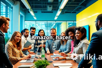 create your llc in the USA for non residents ein bank amazon