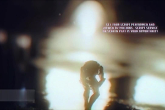 do movie script writing, movie script, screenwriting, screenplay, film script