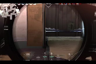 edit your csgo, valorant, warzone, fortnite montage