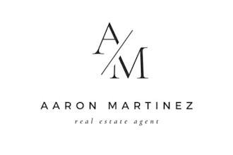 make professional custom logo