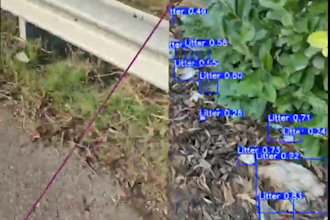 do object detection recognition, computer vision with opencv