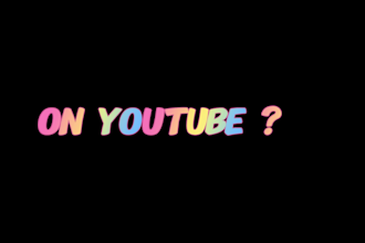 do profitable top 10 faceless cash cow videos, cash cow youtube, cash cow videos