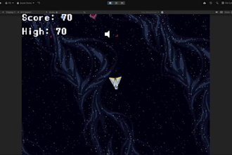 develop multiplayer game using unity servers, fusion, photon