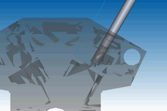 carry out simulations in robotic projects and simulation training in roboguide