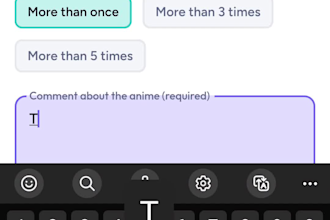 create android and ios app with flutterflow