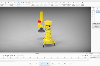 do cad design, 3d product design, industrial drawings