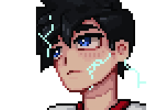pixel art animation pixel game art pixel art character 2d spritesheet tilesets
