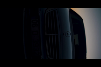 enhance your videos with color grading and high quality transitions
