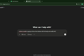 teach you how to make ai videos and ai arts using 9 ai tools