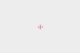 do fps game 3d game character 3d game asset 3d game environment 3d game engine