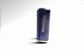 make professional 3d product design and animation