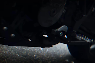professionally edit short films and trailers of your film