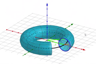 craft mathematical models for your project