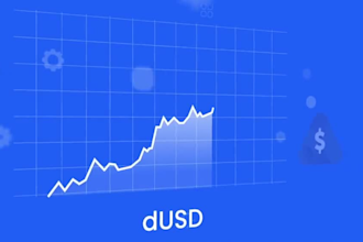 3d blockchain explainer animation video,3d crypto explainer, saas explainer