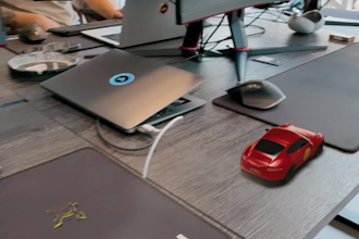 do 3d cgi animation 3d car animation car animation 3d cgi ads commercial video