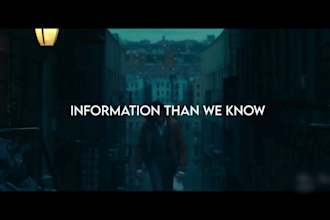 do magnates media documentary style youtube video editing