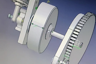 create high quality cad designs in catia v5
