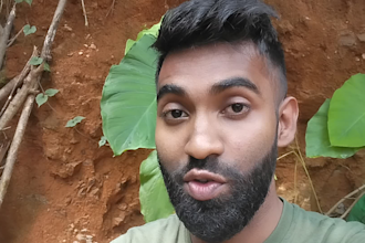 do selfie cam birthday wishes video