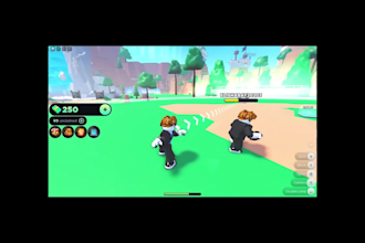 edit your twitch stream vod into an engaging youtube video