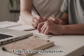 be your physics tutor all level  college level  a  o level