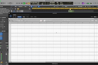 pitch correct your flawless vocals