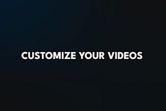create after effects scripts, expressions and premiere mogrt