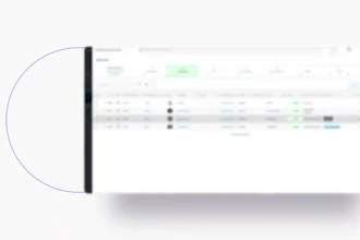 do saas explainer video, saas animation demo video, saas 2d animation