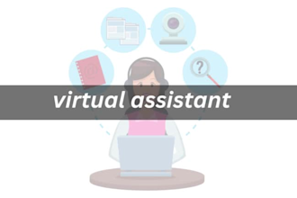 do amazon  private label virtual assistant  fba private label