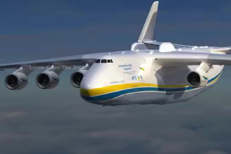 create photorealistic 3d aeroplan animation,3d airplane animation, 3d aircraft