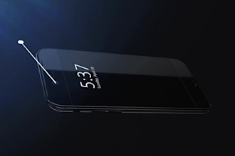 do product animation and promotional videos