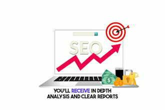 fix on page SEO issues to improve your google ranking