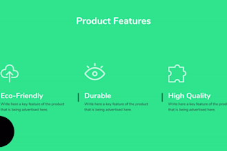 setup your shopify dropshipping store and list products