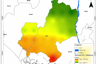 provide accurate gis mapping and remote sensing solutions