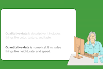 do excel data cleaning, formatting and  transformation