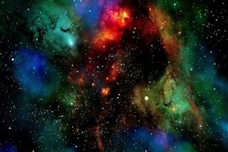 create 10 relaxing meditation music videos with thumbnail