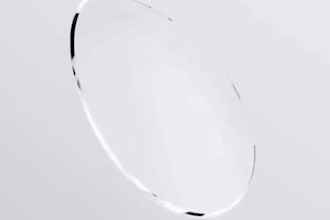 create 3d eyewear animation, 3d sunglass, 3d sunglass animation, 3d fashion