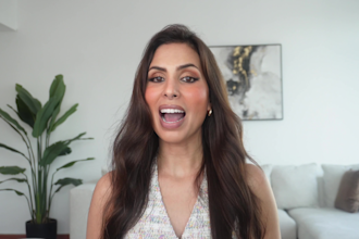 create high quality ugc video in english, french or arabic