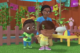 create youtube channel for kids animation to earn 10k